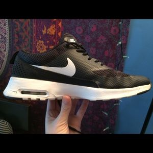 Nike Air Max Thea -W7